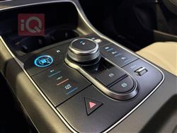 بي واي دي ديستروير 05